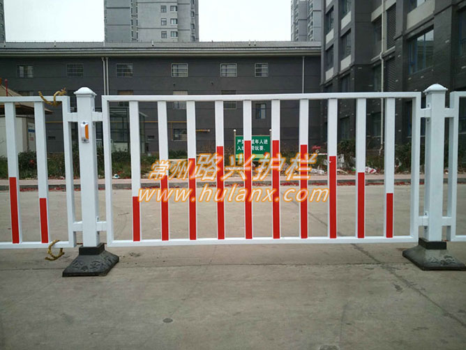 花式（shì）護欄