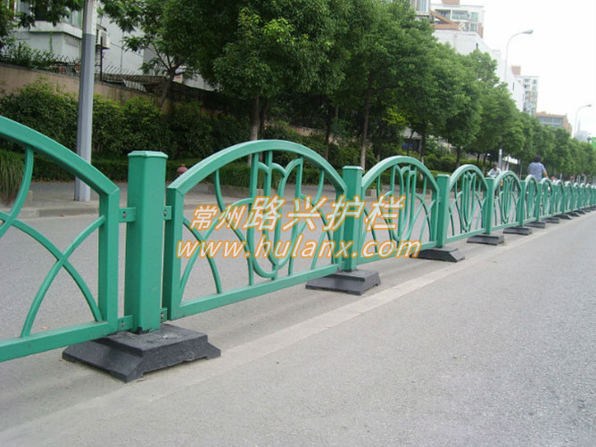 花式護欄（lán）